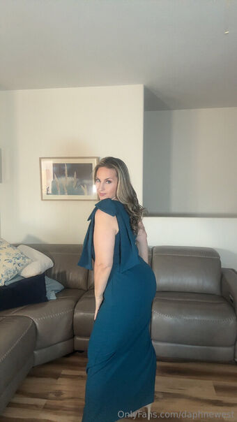 daphnewest Çıplak Sızıntıları OnlyFans Fotoğraf 53