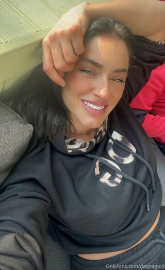 Daqnagold Çıplak Sızıntıları OnlyFans Fotoğraf 18