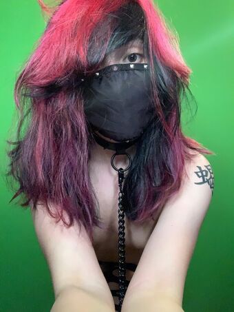 Daramgar Çıplak Sızıntıları OnlyFans Fotoğraf 12