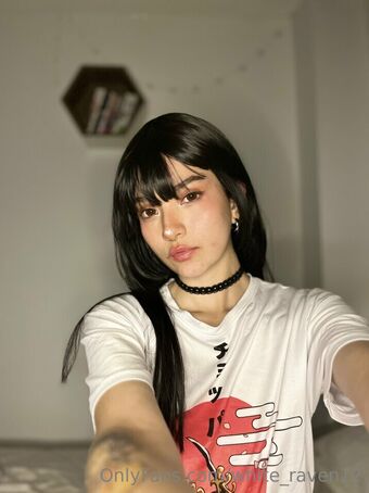 darcie_ba