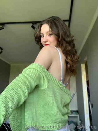 dari_heeeys Çıplak Sızıntıları OnlyFans Fotoğraf 4