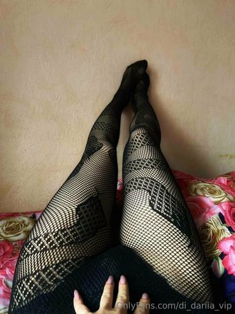 Dari Çıplak Sızıntıları OnlyFans Fotoğraf 2