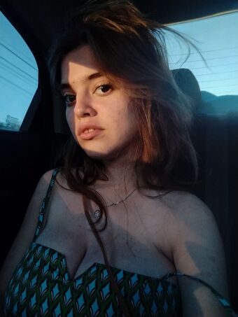 Daria Aref