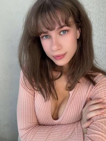 dariakovac Çıplak Sızıntıları OnlyFans Fotoğraf 9