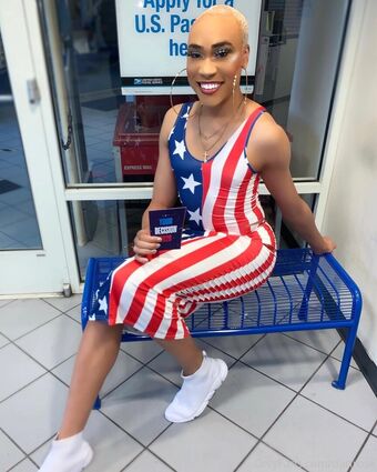 darirose
