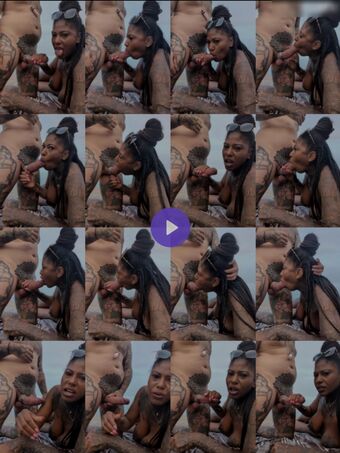 Dark Dea Çıplak Sızıntıları OnlyFans Fotoğraf 5