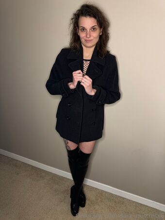 dark_mistress5
