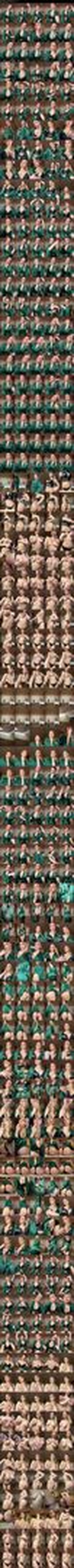 dark-secret Çıplak Sızıntıları OnlyFans Fotoğraf 71