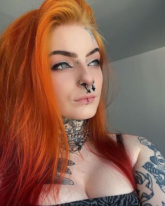 DarkBrew Çıplak Sızıntıları OnlyFans Fotoğraf 3