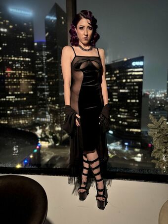 darkch0mp Çıplak Sızıntıları OnlyFans Fotoğraf 48