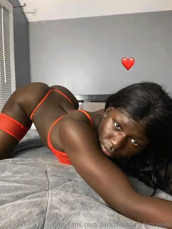 darkchocolatefantasies