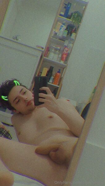 darkheretic Çıplak Sızıntıları OnlyFans Fotoğraf 2
