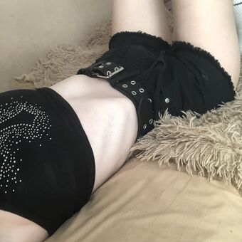 Darkimoona Çıplak Sızıntıları OnlyFans Fotoğraf 29