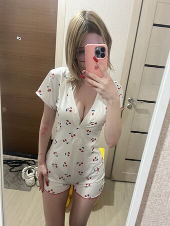 Darkimoona Çıplak Sızıntıları OnlyFans Fotoğraf 42
