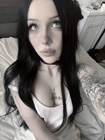 darkina