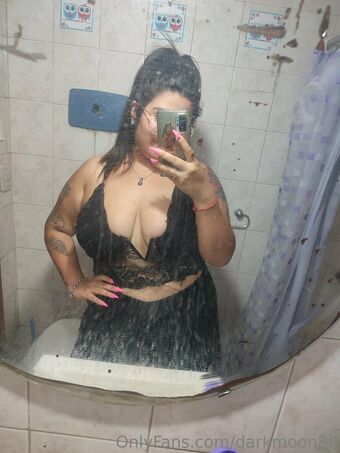 darkmoon88 Çıplak Sızıntıları OnlyFans Fotoğraf 48