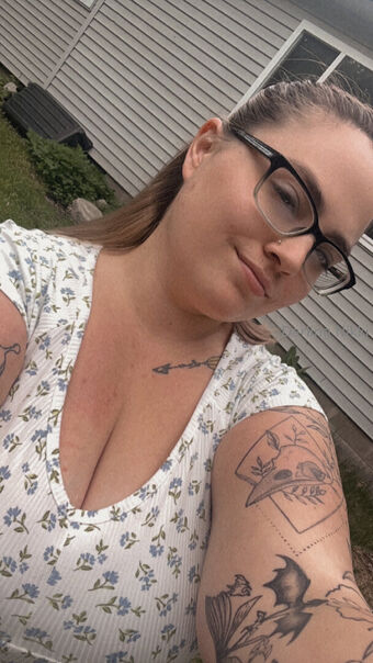 darlingnikki0901