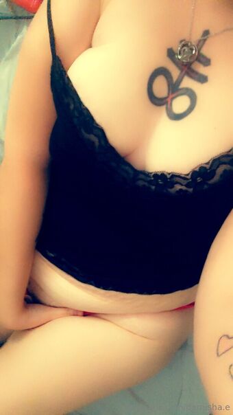 darnisha.e
