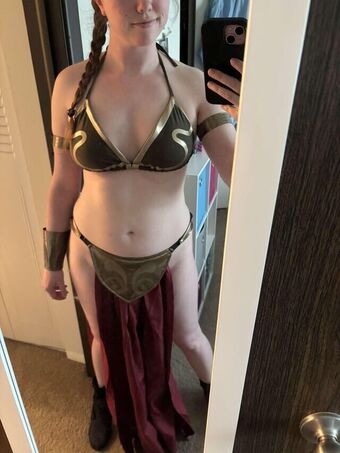 Darthnitholas