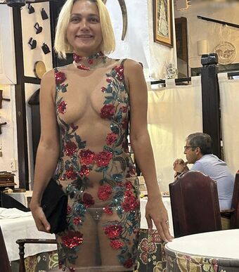 DARYA&JAVI