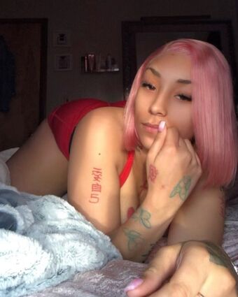das.baddie