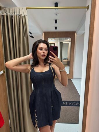 Dasha Baieva