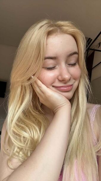 Dasha Gartman