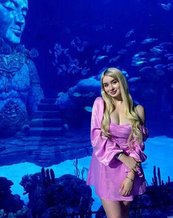 Dasha Gartman Çıplak Sızıntıları OnlyFans Fotoğraf 51