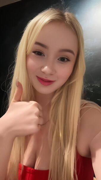 Dasha Gartman Çıplak Sızıntıları OnlyFans Fotoğraf 52