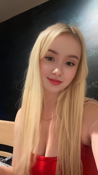 Dasha Gartman Çıplak Sızıntıları OnlyFans Fotoğraf 53