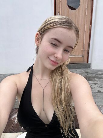 Dasha Gartman Çıplak Sızıntıları OnlyFans Fotoğraf 58