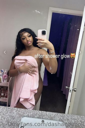 dashaedadoll Çıplak Sızıntıları OnlyFans Fotoğraf 19