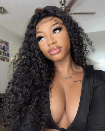 dashaedadoll Çıplak Sızıntıları OnlyFans Fotoğraf 29