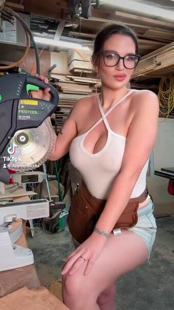 Dashtenworks Çıplak Sızıntıları OnlyFans Fotoğraf 47
