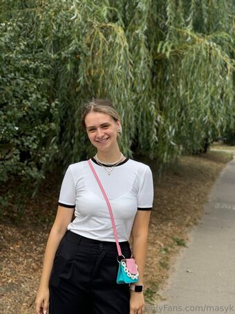 dasuma Çıplak Sızıntıları OnlyFans Fotoğraf 13