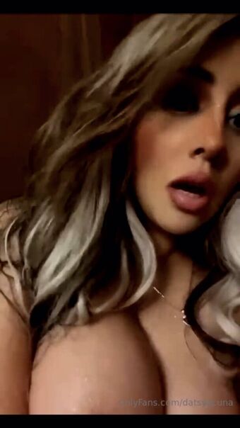 datsy_acuña Çıplak Sızıntıları OnlyFans Fotoğraf 3