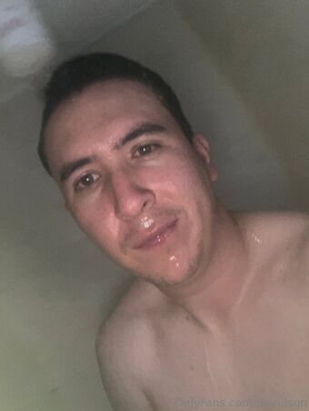 davidsgp