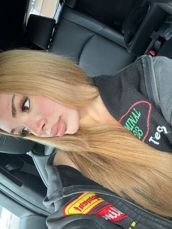 Davinaxxx