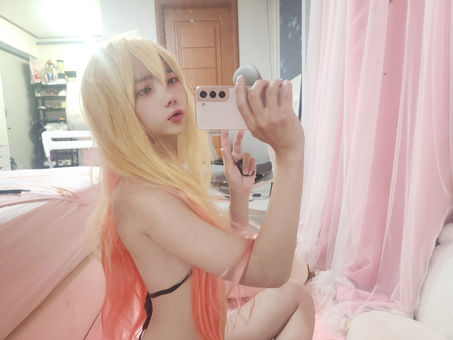 daviuchi Çıplak Sızıntıları OnlyFans Fotoğraf 5