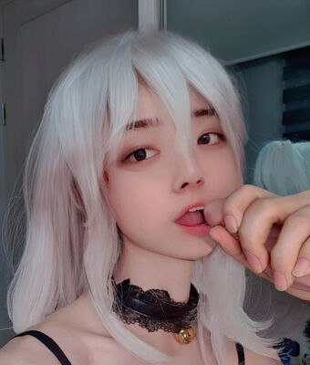 daviuchi Çıplak Sızıntıları OnlyFans Fotoğraf 6