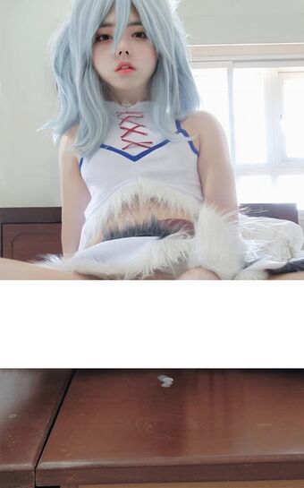 daviuchi Çıplak Sızıntıları OnlyFans Fotoğraf 12