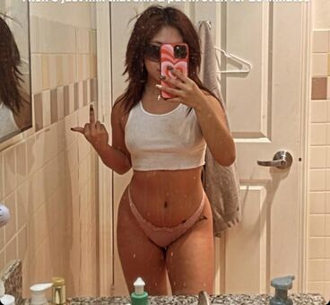 Dawn Jaqueline