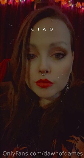 dawnofdames Çıplak Sızıntıları OnlyFans Fotoğraf 37