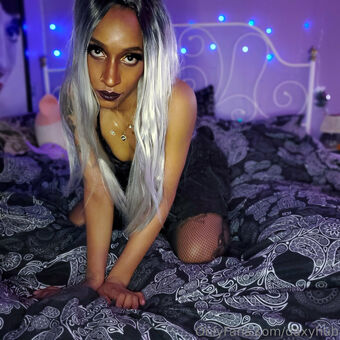 daxyhub Çıplak Sızıntıları OnlyFans Fotoğraf 14