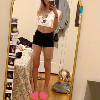Daychain Çıplak Sızıntıları OnlyFans Fotoğraf 27
