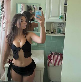 Daylongnaps Çıplak Sızıntıları OnlyFans Fotoğraf 15