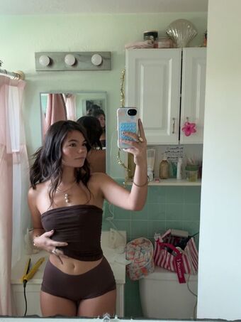 Daylongnaps Çıplak Sızıntıları OnlyFans Fotoğraf 19
