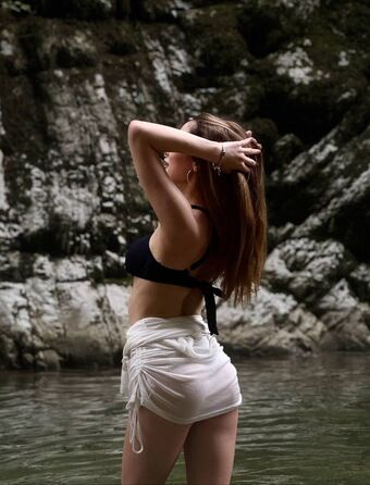 Dayopponent Çıplak Sızıntıları OnlyFans Fotoğraf 7