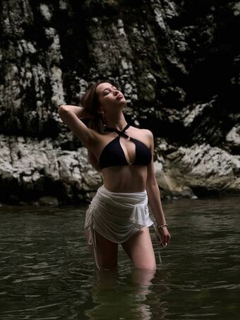 Dayopponent Çıplak Sızıntıları OnlyFans Fotoğraf 8