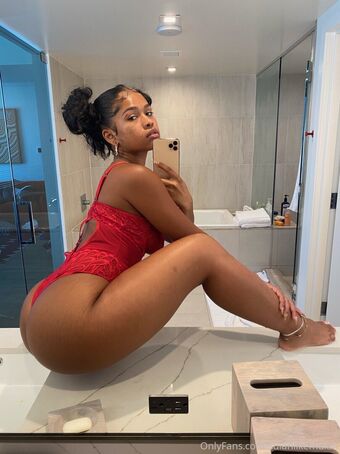 DaySulan Çıplak Sızıntıları OnlyFans Fotoğraf 16